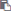 nv.design: PVT Lab Data