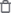 nv.design: PVT Lab Data