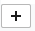 Adding Project icon, illustration 2