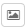 Analyzing calculation results icon, illustration 6
