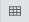 Area 1. Fluid model input data icon, illustration 3