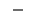 Area 1. Fluid model input data icon, illustration 6