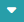 Area 1. Object navigator icon, illustration 3