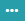 Area 1. Object navigator icon, illustration 4