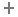 Area 1. Well Navigator icon, illustration 1