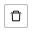 Area 1. Well Navigator icon, illustration 3