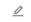 Area 1. Well Navigator icon, illustration 4