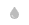 Area 1. Reservoir and well navigator icon, illustration 6