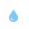 Area 1. Reservoir and well navigator icon, illustration 8