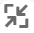 Area 2. Graphical interface icon, illustration 2