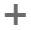 Area 2. Graphical interface icon, illustration 3
