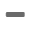 Area 2. Graphical interface icon, illustration 4