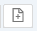 Area 2. Model Data Management and Data Table icon, illustration 5