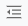 Area 3. Toolbar icon, illustration 2