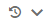 Area 3. Toolbar icon, illustration 4