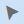 Area 3. Toolbar icon, illustration 5
