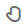 Area 3. Toolbar icon, illustration 6