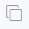 Area 3. Toolbar icon, illustration 8