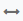 Area 3. Toolbar icon, illustration 11