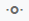 Area 3. Toolbar icon, illustration 12
