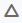 Area 3. Toolbar icon, illustration 14