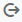 Area 3. Toolbar icon, illustration 15