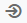 Area 3. Toolbar icon, illustration 15