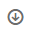 Area 3. Toolbar icon, illustration 16