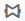 Area 3. Toolbar icon, illustration 17