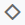 Area 3. Toolbar icon, illustration 18