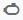 Area 3. Toolbar icon, illustration 19