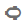 Area 3. Toolbar icon, illustration 20