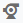 Area 3. Toolbar icon, illustration 21