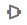 Area 3. Toolbar icon, illustration 22