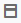 Area 3. Toolbar icon, illustration 23