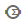 Area 3. Toolbar icon, illustration 24