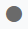 Area 3. Toolbar icon, illustration 25