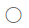 Area 3. Toolbar icon, illustration 26