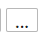 Area 4. Calculation settings and run panel icon, illustration 1