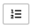 Calculation Steps icon, illustration 2
