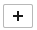 Calculation Steps icon, illustration 3