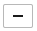 Calculation Steps icon, illustration 4