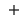 Creating a fluid icon, illustration 1