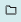 Creating a PIPE integrated model icon, illustration 5