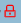 Creating a PIPE integrated model icon, illustration 9