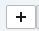 Creating Tight Gas Model icon, illustration 2
