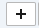 Displacement Characteristics icon, illustration 2