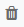Drawing the system icon, illustration 4