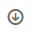 Drawing the system icon, illustration 7