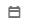 Entering a schedule for objects icon, illustration 2